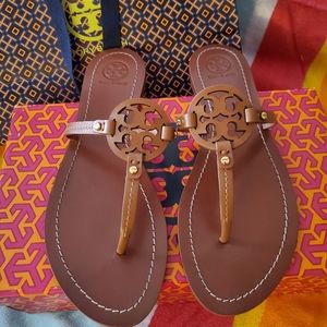 Tory Burch Mini Millers